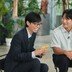 김종국, 유재석 축의금 공개 “이 형 미쳤나 봐” (유퀴즈)