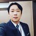 ‘고려거란전쟁’ 촬영 중 뇌출혈 전승재 사망, 안타까워