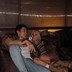 다영-박재범 초밀착 커플 투샷…특별한 입맞춤 ‘컬래버’