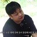 윤남노, 박은영 결혼식 축의금 못 냈다…“통장에 8만 원”