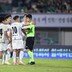 “헤이스 안면 가격은 명백한 오심”…축구협회, 충북청주-수원 논란 판정 분석해 PK 인정, 두비츠카스 골 취소·핸드볼 불인정은 ‘정심’