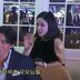 ‘고소영♥’ 장동건, ‘얼굴 퉁퉁’ 시술 의혹 끝…카메라+각도 문제였네