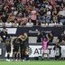 손흥민 침묵에도 LAFC는 웃었다…과달라하라와 1-1 뒤 승부차기 승리, 첫 리그스컵 우승 도전 ‘순항’