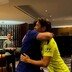 PSG 이어 AT 마드리드 데뷔전도 고국서 하다니…‘레드 & 화이트 신입생’ 이강인, 마침내 상암벌에 뜬다→시메오네의 ‘골든보이’ 활용법은?