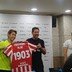 [SD 목동 인터뷰] ‘AT 마드리드 새식구’ 이강인, “매 순간 성장을 갈망하는 나, 항상 팀에 보탬이 되길”…120% 헌신과 우승 도전 약속