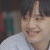 ‘혈액암 4기 극복’ 김선호 운명 상대? “아는 사람 같다” (내남은연애)