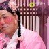 얼마나 잘생겼길래…서장훈 극찬 ‘폭탄머리 훈남’ 재등장 (물어보살)