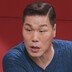 서장훈 분노 터졌다 “통장에 100만원도 없는데 무슨…” (연애전쟁)