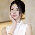 하영 측, 증조부 친일 의혹에 “사실무근”만 반복… 논란 키우는 ‘영혼 없는’ 해명[SD이슈]