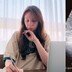 박주호♥안나, 넷째 임신…초음파 공개 “소중한 아기” [DA클립]