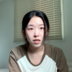 윤가이, ♥장기하가 반한 반전 일상…“사주에 물 부족” 물 3컵 원샷 (전참시)