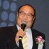 ‘뇌경색 악화’ 심정지로 쓰러진 백인천 전 감독, 위독한 상태