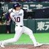 ‘WBC 이어 소속팀까지’ 위트컴, 샌프란시스코 합류…이정후와 한솥밥 먹는다