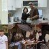 환희, 사촌 이장우 아내 친구와 소개팅? “욕먹고 하차해야” (살림남)