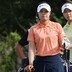 ‘나란히 3승’ 상금 1위 김민솔 VS 대상 1위 서교림, KLPGA 챔피언십서 ‘넘버1’ 자리 놓고 정면 충돌