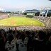 다시 6시 30분으로…KBO, 기상 변화 따라 폭염 가이드라인 재조정