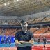 [SD 광주 라이브] 김세진 SOOP 감독의 새 시즌 다짐…“주어진 상황서 불평하지 않고 항상 우승을 생각하며 뛰겠다”