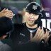 “이 참에 좀 더 확실히” 이강철 KT 감독, 장성우 복귀 서두르지 않는 이유