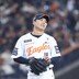 “자기 역할 다 한 거 아닌가요?” 패전 떠안은 왕옌청 감싼 김경문 감독