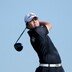 KPGA 투어 20일 개막 동아회원권그룹 오픈으로 하반기 일정 돌입…장유빈 독주 체제 이어갈까