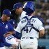 ‘복귀 후 3블론-ERA 12.91’ 디아즈, 다시 IL로 ‘마음이 아픈 거 아냐?’