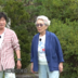 ‘3혼’ 이계인, 마당만 400평인데 홀로 산다…“♥아내는 일산에”