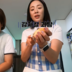 45세 박은영, 애가 둘인데 감자도 못 깎아…이지연 “미치겠다”