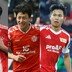29일 개막하는 독일 분데스리가, 김민재·이재성·정우영 코리안리거 출격 준비…설영우도 아우크스부르크 합류
