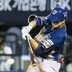 “가족들의 마음이 잘 전달됐다”…아내·딸의 밝은 응원, 살아난 박민우의 타격감 [SD 잠실 인터뷰]