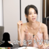 한고은, 얼마나 마음고생했으면…“눈썹까지 하얗게 변했다”
