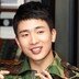 [속보] ‘프란체스카’·‘막영애’ 배우 이용주 사망, 향년 44세
