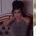 소유진 “우리 방송 맞아?”…가면 아내 행색 충격 (결혼 지옥)