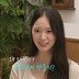 박서진, ♥황혜선과 생애 첫 소개팅…초면에 손깍지 스킨십 (살림남)