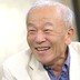 임현식 투병 심경 “아팠다는 거에 공포 느끼지 않아” (데이앤나잇)