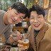 ‘푸른거탑’ 배우들, 이용주 부고에 비통 “더 잘 챙길 걸” [DA피플]