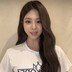‘우지원 딸’ 타이틀 독 됐나…미스코리아 진 우서윤, 도 넘은 외모 품평에 빛 바랜 왕관