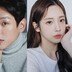 [공식] 곽시양♥러블리즈 유지애, 11월 깜짝 결혼