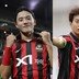 정승원이냐, 김진수냐…‘선두 굳히기’ FC서울의 행복한 고민, MVP 집안 경쟁