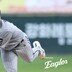 “짐머맨은 불펜으로만” 영건 성장 공간 마련하려는 김경문 한화 감독의 의도