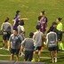 ‘지소연 향한 부적절 발언 논란’ 대한축구협회, 해당 심판 징계 건의 대상으로 결정…공정위원회 이첩해 징계 수위 검토