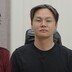 박서진, 72세 변신에 부모님 ‘충격’…母 끝내 눈물 (살림남)
