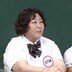 “서장훈 날 인형 같이 생각해”…“개똥 같은 소리” (아는 형님)