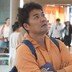 [공식] ‘나혼산’ 전현무 ‘즉흥 여행 논란’ 사과…“사전 준비 있었다”