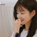 이유비 공개 연애 시작…초미남 AI에 ♥→메기 등장에 혼란 (기이안 연애)