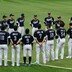 ‘아시아 프로야구 최강팀 가리자’ 2026 APBC, 11월 12~15일 도쿄돔서 열린다