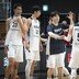 ‘이정현 27점·이현중 15리바운드’ 한국 남자농구, 필리핀과 홈 평가전 1차전서 81-55 승리