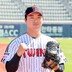 ‘고우석 KBO리그 복귀전서 통산 140세이브’ 3위 LG, 2위 삼성과 3.5G차