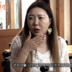 이선정 “날 좋아한 매니저에게 납치당해…진짜 납치였다”