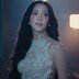 지수, 파격 코르셋→시스루 드레스…정규 앞두고 ‘CLICK’ 선공개