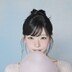 프로미스나인 채영, 상견례 문전박대상? 다시 보니 러블리